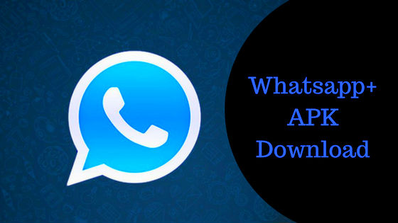 Download whatsapp for android whatsapp plus